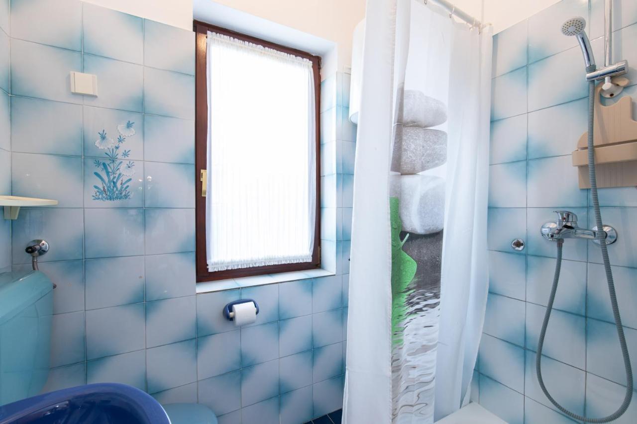 Apartment Drago *Cosy & Close To The Beach! كرك المظهر الخارجي الصورة